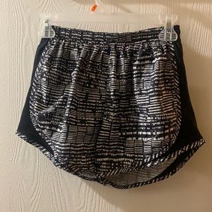 Nike Dri-Fit shorts